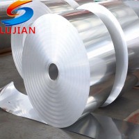 鋁箔系列 1235/8011/1060/1200 0.006~0.1MM