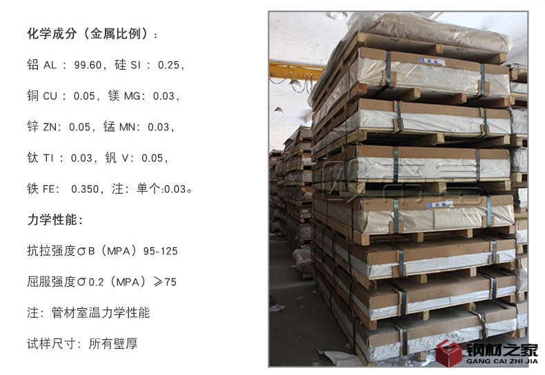 QQ截圖20170219092846