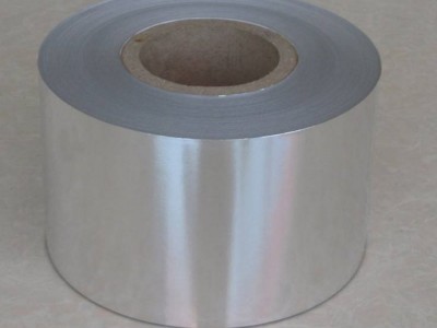 現(xiàn)貨供應(yīng) 1060橘皮花紋鋁板壓花鋁板 冰柜用鋁材鋁皮多功能薄鋁板