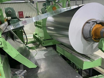 1060半硬純鋁帶 鋁帶薄厚鋁帶5052合金鋁帶O態(tài)拉伸鋁帶 精確分割