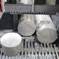 啟銘鋁業批發鋁棒 6063鋁棒 六邊鋁棒 實心鋁棒焊接鋁棒