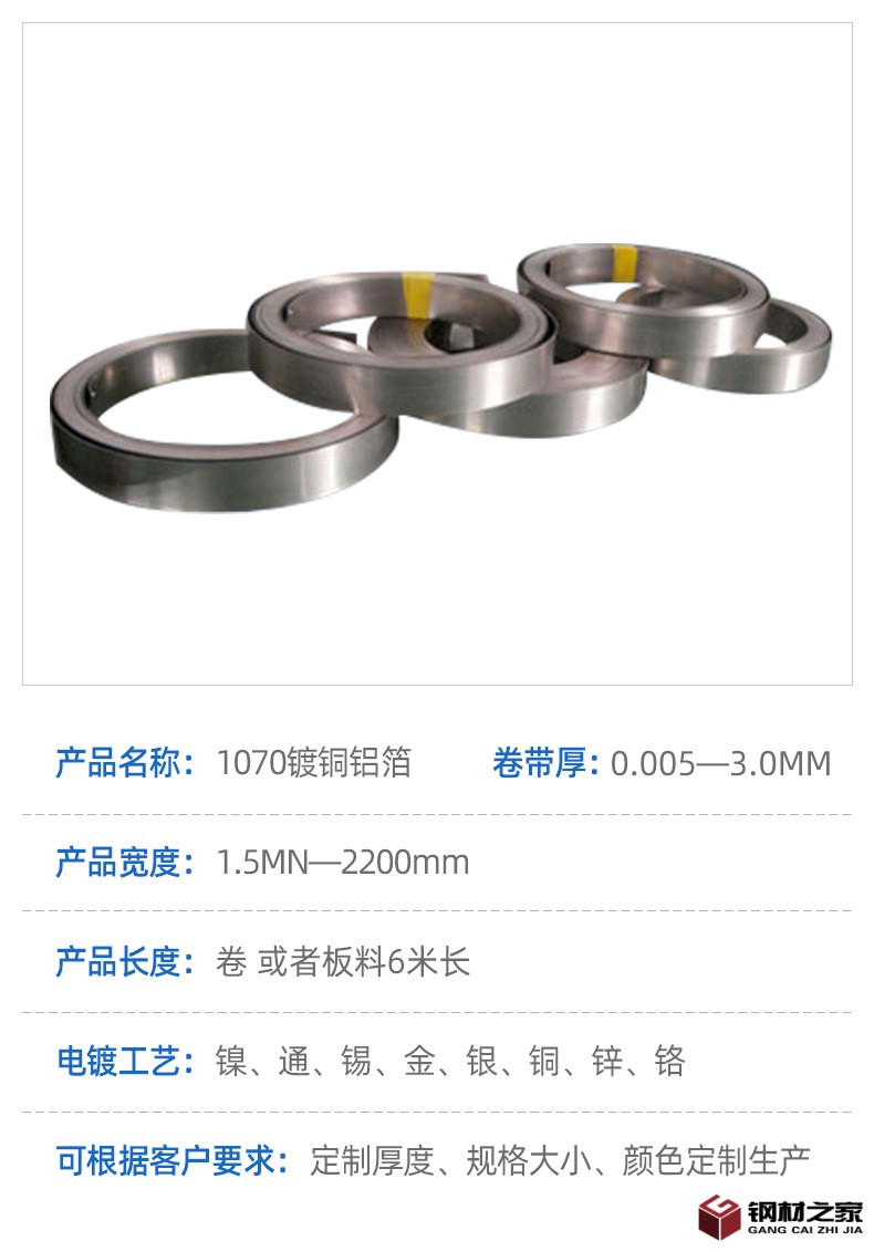 1070鍍銅鋁箔_06