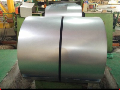 長期供應寶鋼 QP980 高強度冷軋板卷 可開板分條 小批量起售配送