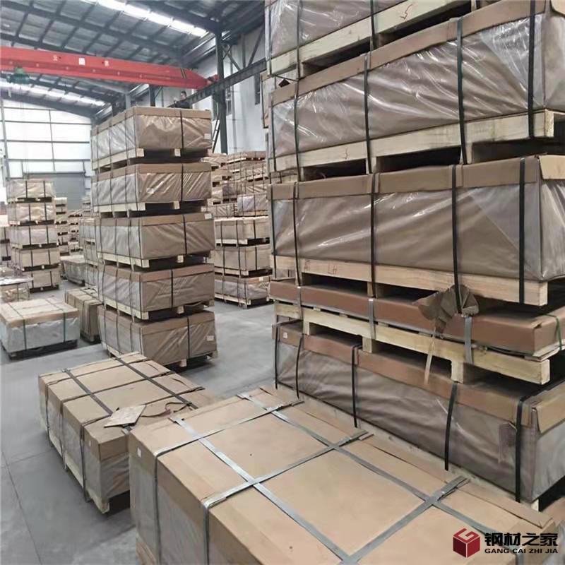 31f5b180be57524695560677b11280