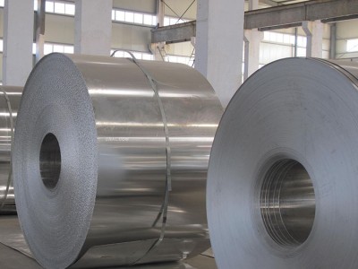 河南鋁箔生產廠家 專業生產各種牌號 單零鋁箔 雙零 鋁箔