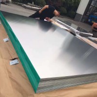 廠家直供135系花紋鋁板 鏡面鋁卷 防滑鋁板 彩涂鋁卷 保溫鋁皮