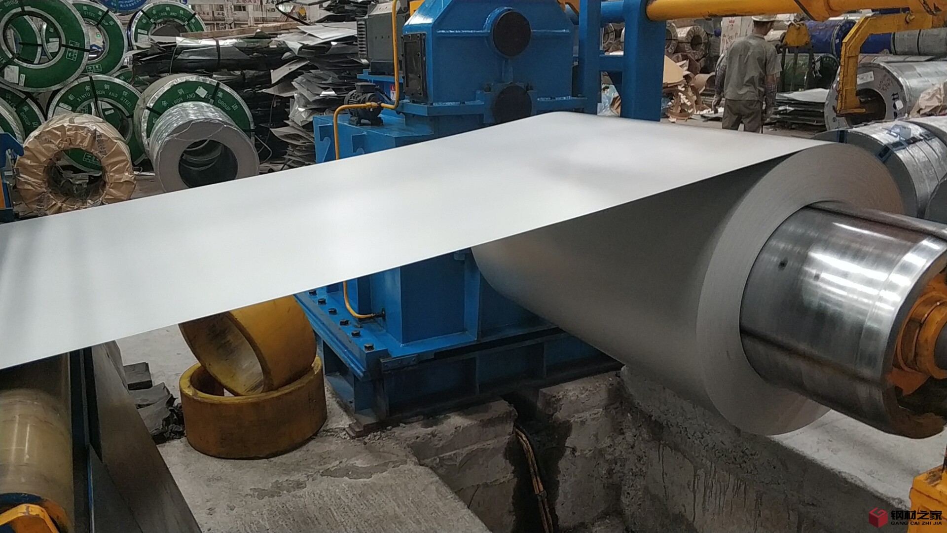 微信圖片_20190527142546