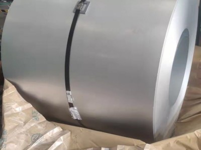 寶鋼 鍍鎂鋁鋅 AM150 輕鋼建筑用 家電用