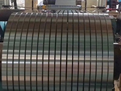 純鋁帶 1060鋁帶 5052鋁帶 拉伸鋁帶 1060鋁帶 鋁帶加工 廠家直銷