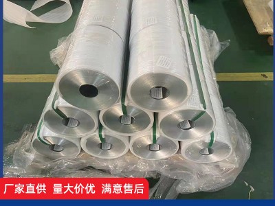 8011鋁箔 保溫鋁卷鋁板 氧化鋁板花紋鋁板1060 3003 5052鋁板價格