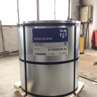 廠家直銷批發 南通億能如鋼R系列 彩鋼板彩涂卷鋼板鍍鋅鋼板卷