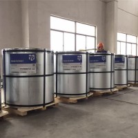 廠家直銷批發(fā)南通億能如鋼R系列 氟碳彩鋼板彩涂卷鋼板鍍鋅鋼板卷