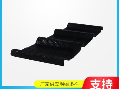 鋁網紋板無錫廠家現貨供應定 制規格多樣質量放心鋁網紋板批發