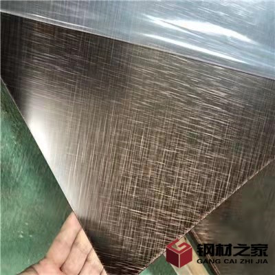 a33591899907487c4791aca915c111