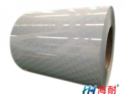 海耐家電彩鋼板,造型精美,使用廣泛,海納建材供應,可定制尺寸