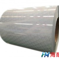 海耐家電彩鋼板,造型精美,使用廣泛,海納建材供應,可定制尺寸