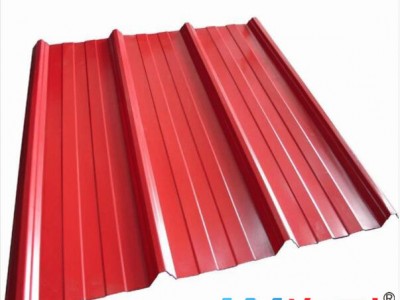 海納建材長期提供各種覆膜鐵，覆膜彩鋼產(chǎn)品，大量貨源，價格優(yōu)惠