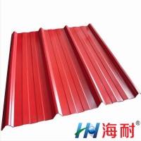 海納建材長期提供各種覆膜鐵,覆膜彩鋼產品,大量貨源,價格優惠