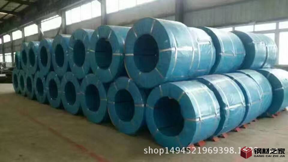 mmexport1486176637180