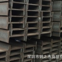 工字鋼.