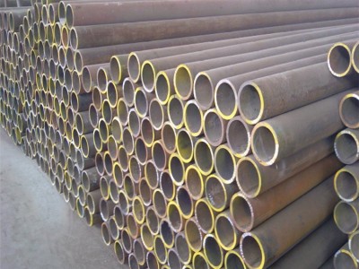 湖南15crmog無縫鋼管5310高壓無縫鋼管 高壓石油裂化管