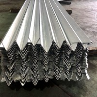 工程家用接地樁鍍鋅角鋼接地角鋼室外地線避雷地埋端子接地角樁