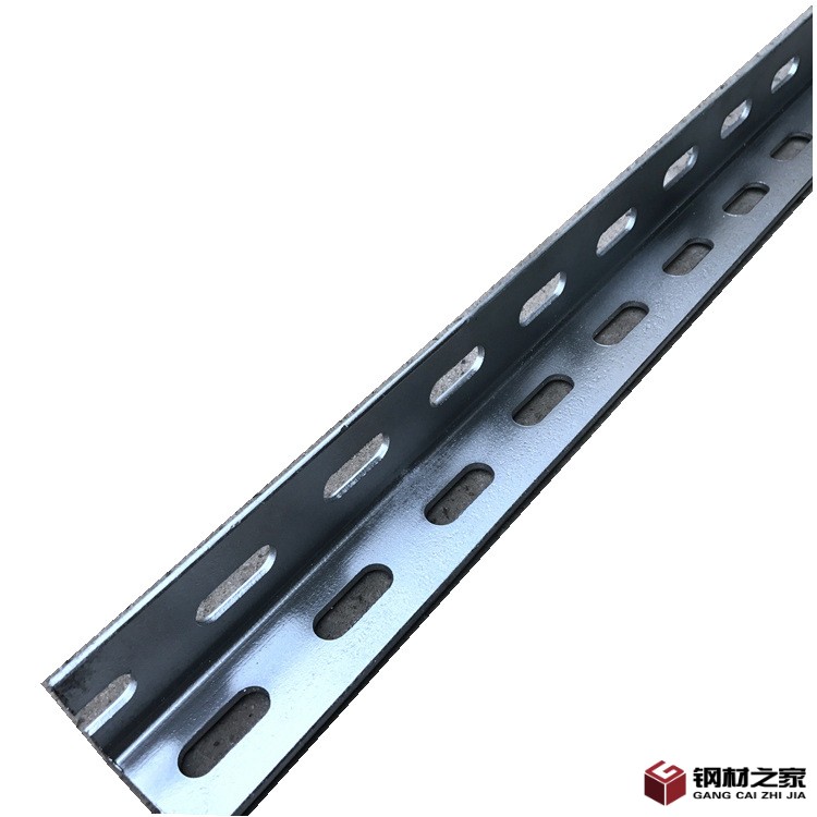 微信圖片_20200414162113