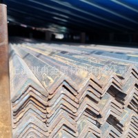 銷售40*25角鋼 20*3角鋼 65*65角鋼 150*75角鋼 45*45角鋼