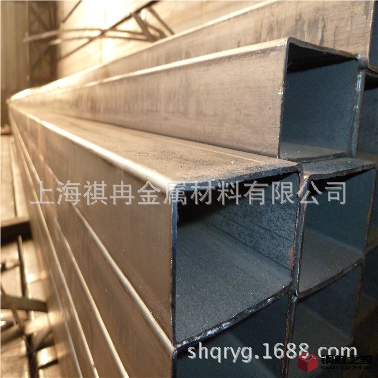 方管、方矩管