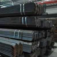 方管 q235b國標 熱鍍鋅管 鋼管 鍍鋅方管 矩形管 廣東鋼材廠家