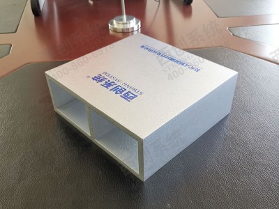 精制鋼(精致鋼)多少錢一噸?精制鋼型材價格貴嗎?