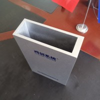 精制鋼（精致鋼）與普通鋼材有什么區別西創系統