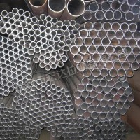 大口徑無縫鋼管空心鐵管 2205不銹鋼厚壁管可切割 45#無縫管