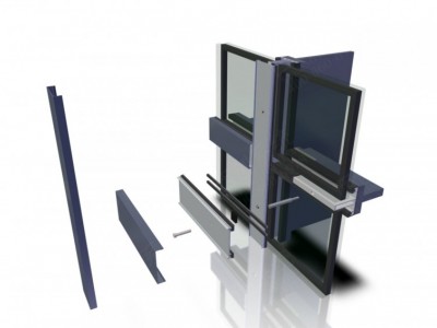 精制鋼(精致鋼)的優點有哪些?