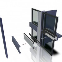 精制鋼（精致鋼）的優點有哪些?