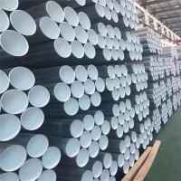 供應(yīng)鍍鋅管給水鋼塑復(fù)合管襯塑鍍鋅管Q235B珠江鍍鋅管消防管DN100