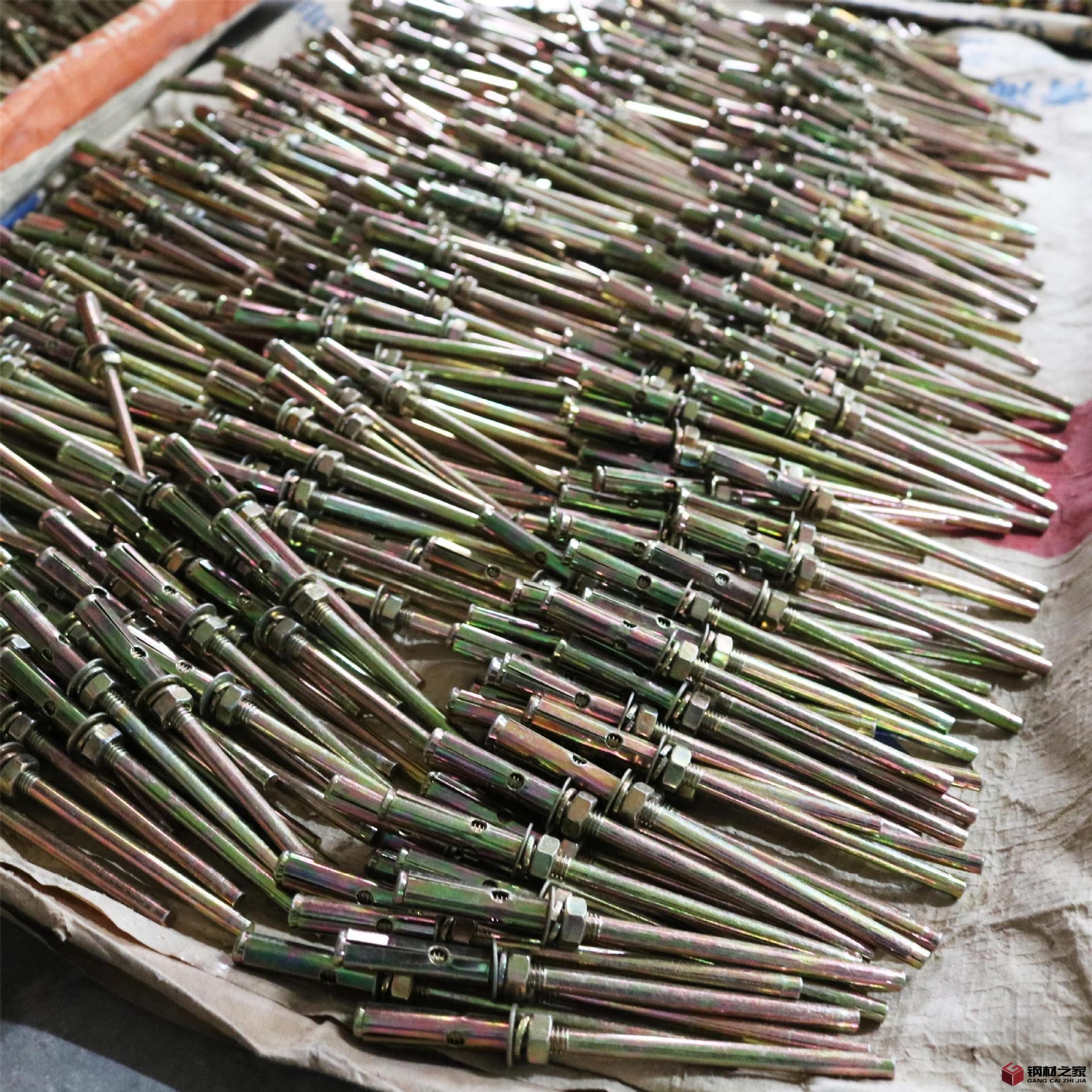 34c60645de07502053230a2f174de0