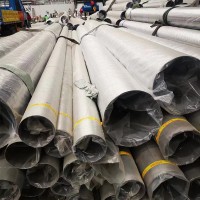 不銹鋼扁管 焊接厚壁空心工業方管 201不銹鋼矩形管304不銹鋼方管