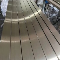 鍍鉻空心管廠家直供 20號45號精密鍍鉻管28*4 32*6 40*5 鍍鉻光軸