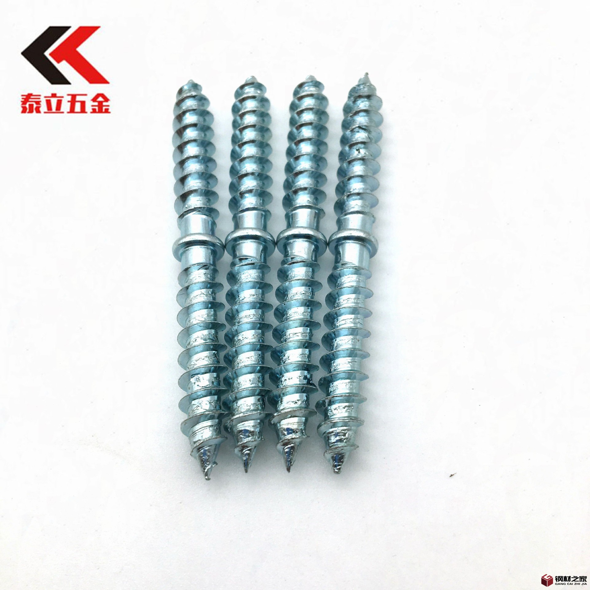 QQ圖片20190507202220