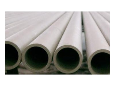 供應(yīng)2507雙相不銹鋼鋼管 A240 UNS S32205/S31803 可非標(biāo)訂做