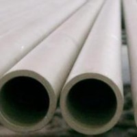 供應(yīng)2507雙相不銹鋼鋼管 A240 UNS S32205/S31803 可非標(biāo)訂做