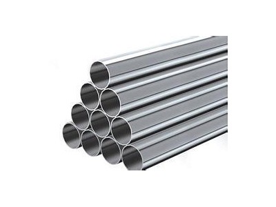 供應鐵素體不銹鋼電磁加熱適用鋼管 導磁性能好 不腐蝕加熱快