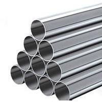 供應(yīng)鐵素體不銹鋼電磁加熱適用鋼管 導(dǎo)磁性能好 不腐蝕加熱快