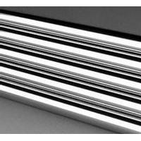 供應(yīng)醫(yī)療器械用不銹鋼3Cr13Mo光圓 淬火硬度HRC50度 規(guī)格可訂做