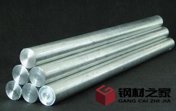 u=3370296056,2927966423&fm