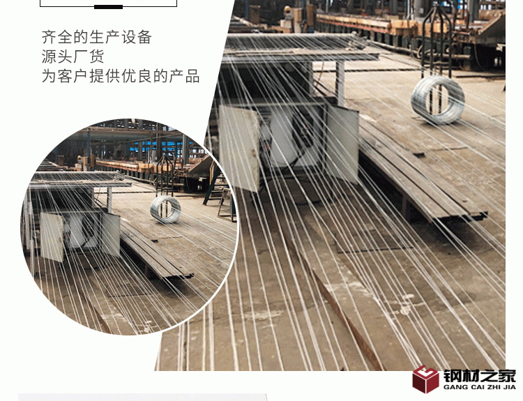 微信圖片_202004740_07