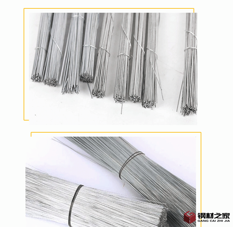 微信圖片_202004740_11