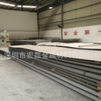 供應8K鏡面不銹鋼板304 304L不銹鋼中厚板 4 5 8 10mm