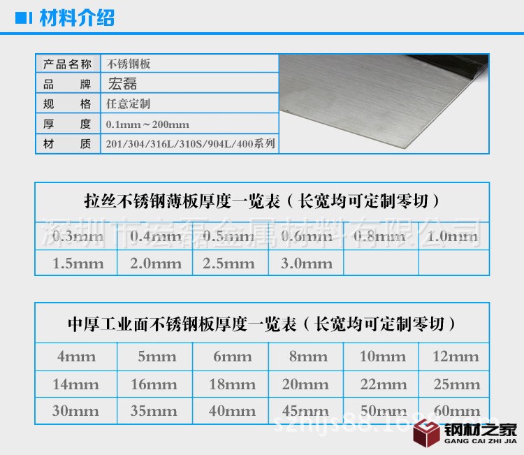 TB2enf8g26H8KJjy0FjXXaXepXa_!!